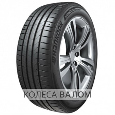 HANKOOK 235/45 R18 98W Ventus Prime 4 K135